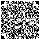QR code with Steadfast Tool & Machine Inc contacts