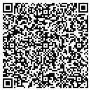 QR code with Jas Williams Jr contacts