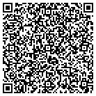 QR code with PTL Car & Truck Accessories contacts