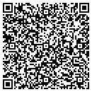 QR code with Ed Raybuck contacts