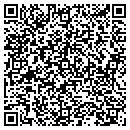 QR code with Bobcat Enterprises contacts