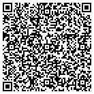 QR code with Webb Way Trucking & Brushing contacts