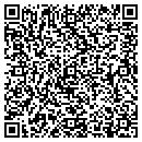 QR code with 21 Division contacts
