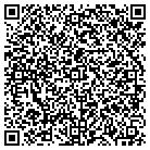 QR code with Affordable Precision Metal contacts