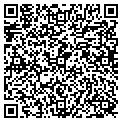 QR code with Bfcc-US contacts