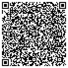 QR code with Searching Registration Service contacts