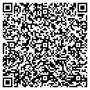 QR code with Hendricks/Frank contacts