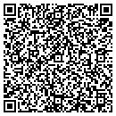 QR code with Jerry A Phillips Hauling contacts