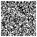 QR code with Buffs Plus Inc contacts