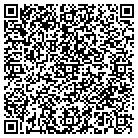 QR code with Absolute Transformations Salon contacts