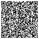 QR code with Linnebur Auctions Inc contacts