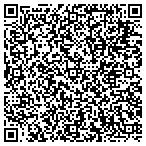 QR code with Especially For You Florist & Gift Shop contacts