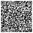 QR code with Lockhart Auction & Realty contacts