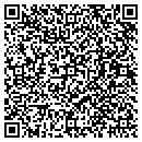 QR code with Brent E Byers contacts