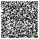 QR code with Lecg LLC contacts
