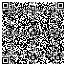 QR code with Field Staffing Service contacts