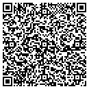 QR code with Fashions By Jean Inc contacts