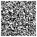 QR code with Finding Freedom Team contacts
