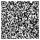 QR code with Finer Flowers contacts