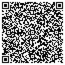 QR code with Celebrate Event Planning contacts