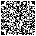 QR code with J Kell Hauling contacts