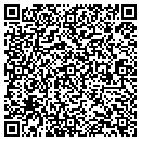 QR code with Jl Hauling contacts