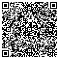 QR code with We Staffeldt contacts