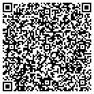 QR code with Buckeye-Tack Lumber Building contacts