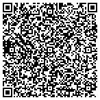 QR code with Joe's Hauling & Dumpster Service contacts