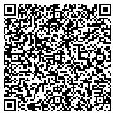 QR code with Huiey Brannen contacts