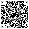 QR code with Builder Store Psp contacts