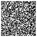QR code with Wade Baker Concrete contacts