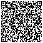 QR code with Bellostas Technologies contacts