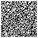 QR code with Building 9 Corp contacts