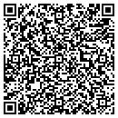 QR code with Alri Fashions contacts