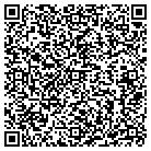 QR code with Building Concepts Inc contacts