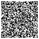 QR code with Bits'n Spurs Stable contacts
