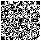 QR code with C & L Machining CO Inc contacts