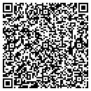 QR code with Flower Cart contacts