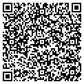 QR code with Jone's Hauling contacts