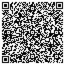 QR code with Butler Wood Products contacts
