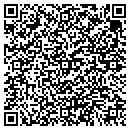 QR code with Flower Gallery contacts