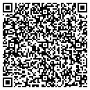 QR code with Done Right Machine contacts