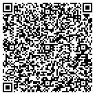 QR code with Rocky Mountain Estate Brokers contacts
