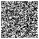 QR code with Mykrolis Corp contacts