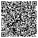 QR code with Flower Paradise Inc contacts