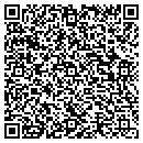 QR code with Allin Cosmetics Inc contacts