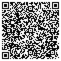 QR code with Jr Bacorn Hauling contacts
