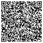 QR code with Amelotte International Corp contacts