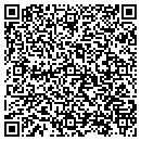 QR code with Carter Components contacts